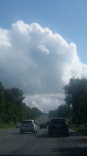 Golf Course «Renaissance Park Golf Course», reviews and photos, 1525 W. Tyvola Drive, Charlotte, NC 28217, USA