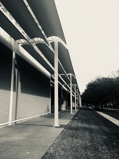 Book Store «Menil Collection Bookstore», reviews and photos, 1520 Sul Ross St, Houston, TX 77006, USA