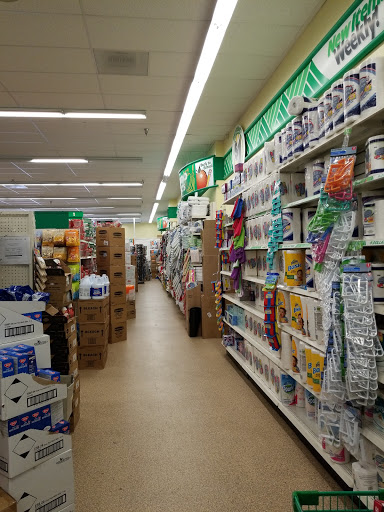 Dollar Store «Dollar Tree», reviews and photos, 14158 NE Woodinville Duvall Rd, Woodinville, WA 98072, USA
