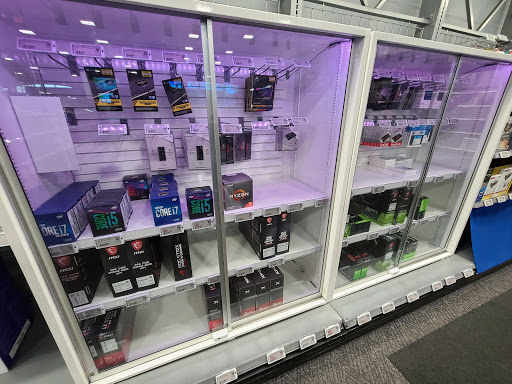 Electronics Store «Best Buy», reviews and photos, 79220 CA-111, La Quinta, CA 92253, USA