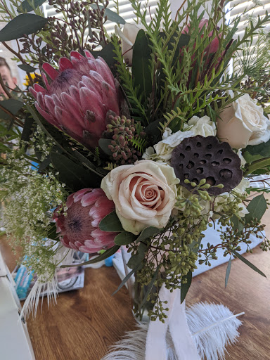 Florist «Cactus Flowers», reviews and photos, 2040 S Alma School Rd, Chandler, AZ 85286, USA