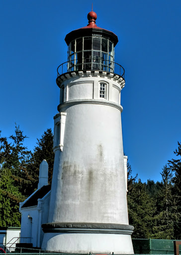 Thrift Store «Goodwill», reviews and photos