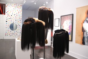 PLAYGROUND DETROIT Gallery - photo 27