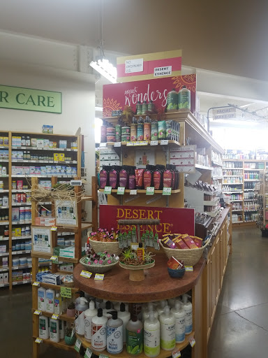 Natural Foods Store «Natural Grocers», reviews and photos, 1265 Sergeant Jon Stiles Dr m, Littleton, CO 80129, USA