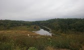 Medfield Charles River State Reservation