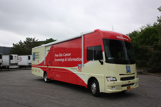 Graphic Designer «Speedpro Imaging - Wakefield», reviews and photos, 107 Audubon Rd # 1-35, Wakefield, MA 01880, USA