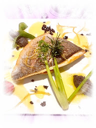 Photo n°85 de Restaurant Le Chrissandier à Lorgues ()