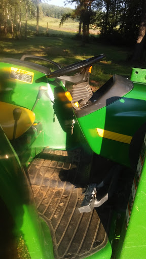 Grocery Store «Save-A-Lot», reviews and photos, 421 S Broad St, Lexington, TN 38351, USA