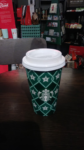 Coffee Shop «Starbucks», reviews and photos, 7347 N Federal Blvd, Westminster, CO 80030, USA