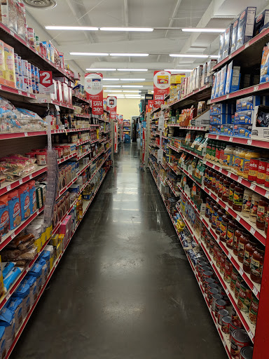 Dollar Store «FAMILY DOLLAR», reviews and photos, 2931 Lone Oak Rd, Paducah, KY 42003, USA