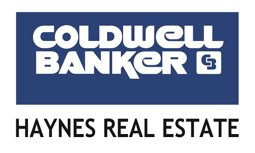 Real Estate Agency «Coldwell Banker Haynes Real Estate», reviews and photos, 4349 Talmadge Rd, Toledo, OH 43623, USA
