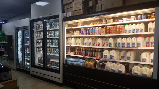 Convenience Store «7-Eleven», reviews and photos, 14 College Rd, Monsey, NY 10952, USA