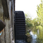 Photo n° 28 de l'avis de Lorène.s fait le 24/08/2021 à 13:45 pour Écomusée d'Alsace à Ungersheim