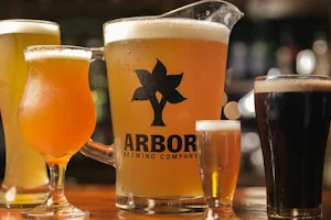 Arbor Brewing Company image