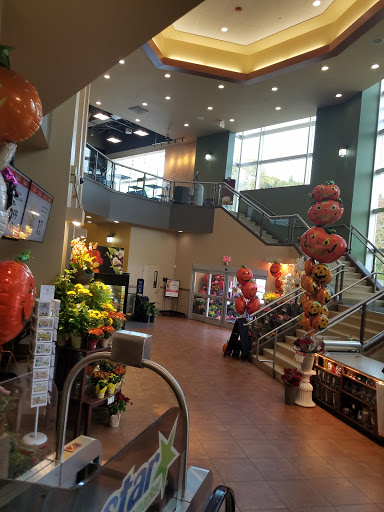 Grocery Store «Star Market», reviews and photos, 1 Boylston St, Chestnut Hill, MA 02467, USA