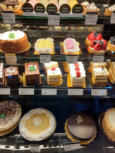 Grocery Store «The Fresh Market», reviews and photos, 4223 Providence Rd, Charlotte, NC 28211, USA