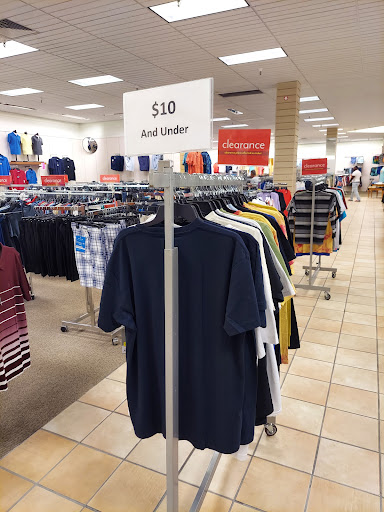 Department Store «Bealls Department Store», reviews and photos, 13190 Cortez Blvd, Brooksville, FL 34613, USA