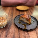 Photo n°3 de l'avis de Bruno.a fait le 07/08/2022 à 12:24 sur le  Emotivo Restaurante à Porto