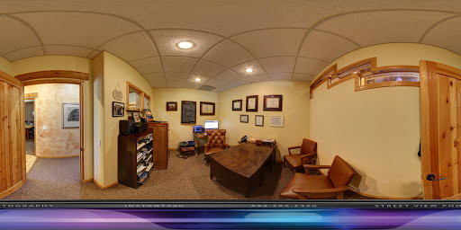 Criminal Justice Attorney «Michael W. Moran, P.C.», reviews and photos