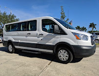 Royal Shuttle Service Stockton - Photo 2 - Car repair in , Stockton