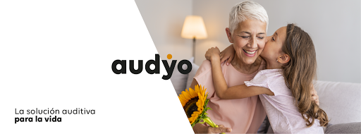 audyo