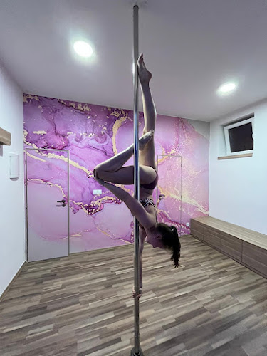 One2one studio Brno - Brno