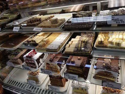 Grocery Store «City Fresh Market», reviews and photos, 3201 W Devon Ave, Chicago, IL 60659, USA