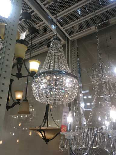 Home Improvement Store «The Home Depot», reviews and photos, 14085 Northwest Fwy, Houston, TX 77040, USA