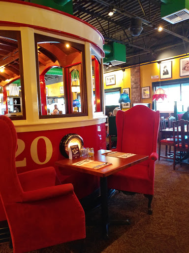 Shopping Mall «Laguna Crossroads», reviews and photos, 7419 Laguna Blvd, Elk Grove, CA 95758, USA