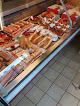 Boulangerie La Spaguette Castres