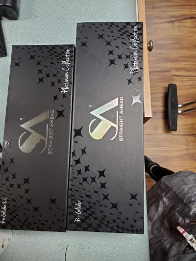 Beauty Salon «Beauty Reflections Salon», reviews and photos, 503 Lancaster Ave, Malvern, PA 19355, USA