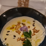 Photo n° 1 de l'avis de Flavien.a fait le 23/03/2024 à 07:28 pour Le Margoton à Agen