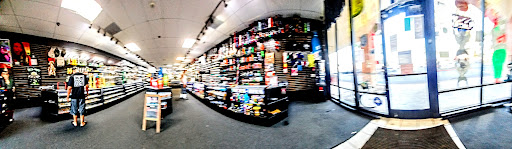 Tobacco Shop «Glass Warehouse Smoke Shop», reviews and photos, 6140 Van Buren Boulevard, Riverside, CA 92503, USA