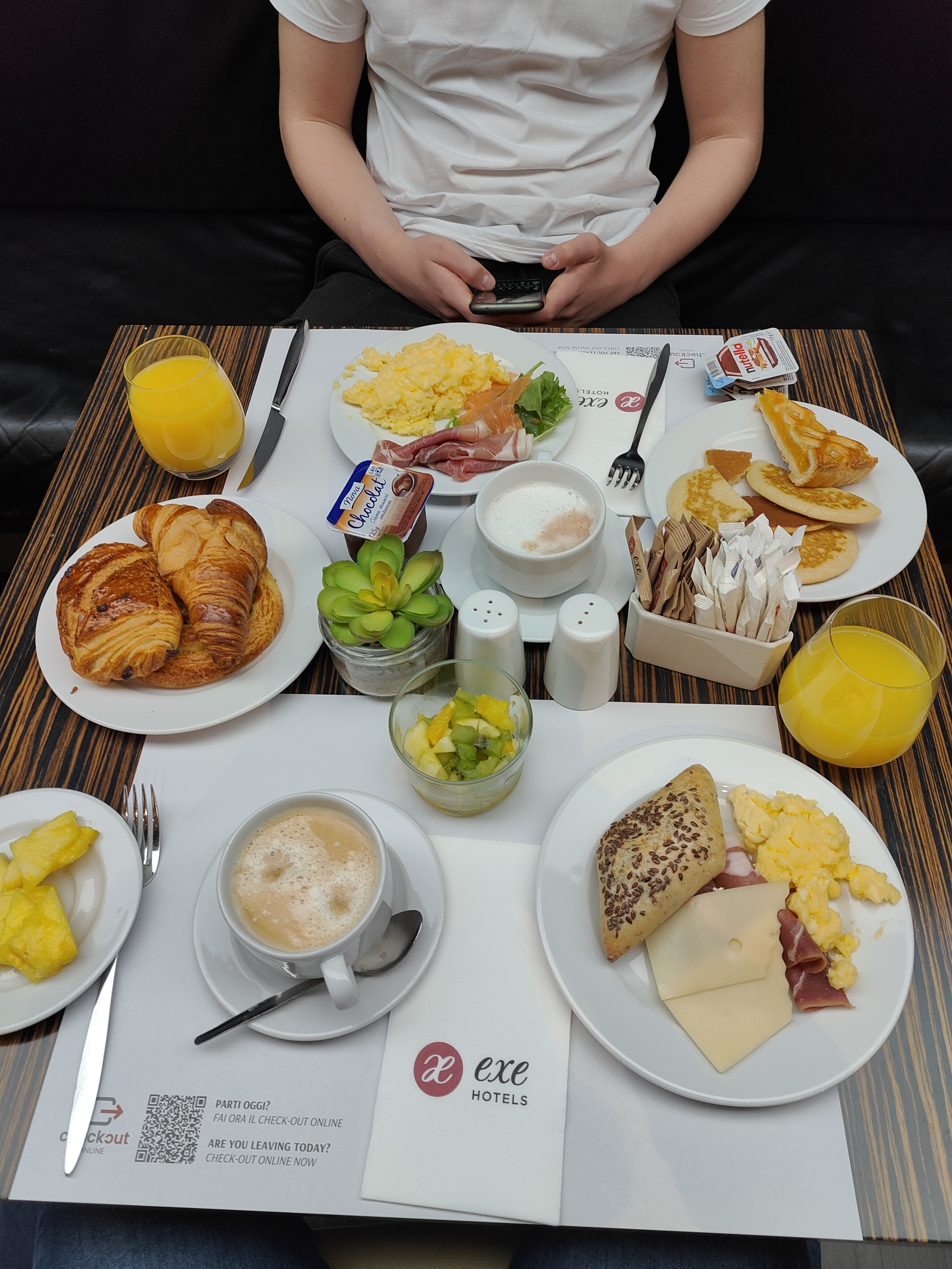 Photo n° 1 de l'avis de Barbara.a fait le 19/02/2024 à 21:58