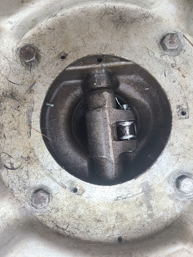 Barber Shop «Urban Stylez Barber Lounge», reviews and photos, 2307 S Orange Ave, Orlando, FL 32806, USA