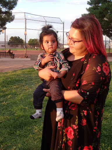 Park «Centennial Park», reviews and photos, 3333 Harrison St, Kingman, AZ 86409, USA