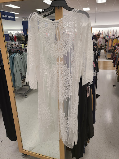 Department Store «HomeGoods», reviews and photos, 1087 Old Country Rd, Riverhead, NY 11901, USA