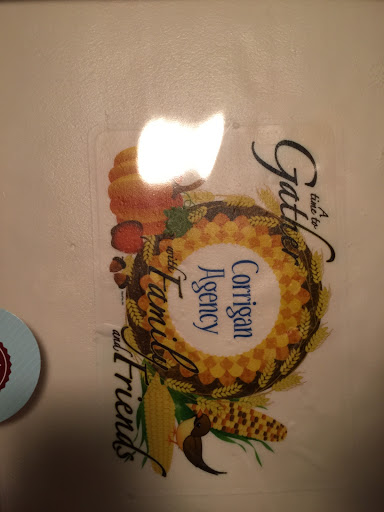 Auto Insurance Agency «Nationwide Insurance: Corrigan Enterprises», reviews and photos