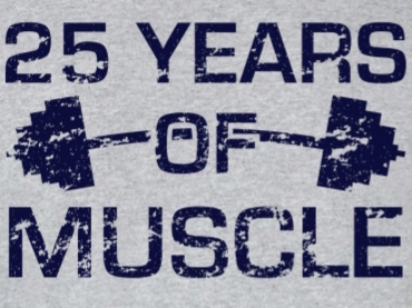 Gym «Q Fitness 24 Hour Gym & Personal Trainer West Chester», reviews and photos, 1306 Wilmington Pike, West Chester, PA 19382, USA