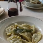Photo n°7 de l'avis de Maria.a fait le 09/02/2018 à 19:46 sur le  Trattoria Stella à Esine