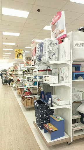 Department Store «Marshalls», reviews and photos, 1040 Grant Rd, Mountain View, CA 94040, USA