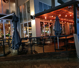 Ocean Basket Clearwater Mall photo