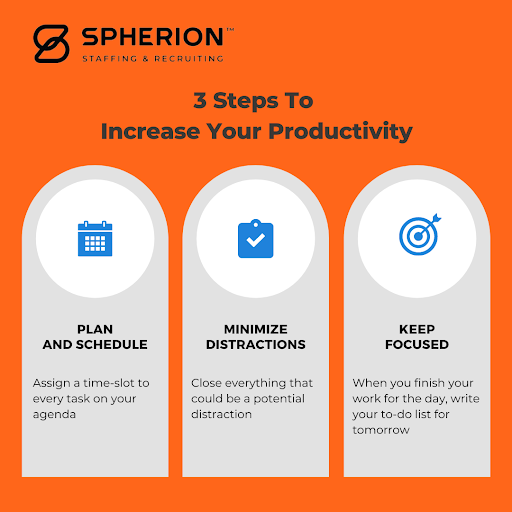 Employment Agency «Spherion», reviews and photos, 240 NW Peacock Blvd Suite 104, Port St Lucie, FL 34986, USA