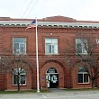 Houlton Town Office