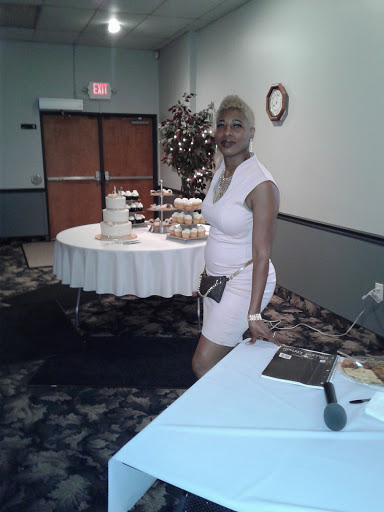 Banquet Hall «Arbor Hall», reviews and photos, 2150 Arbor Blvd, Moraine, OH 45439, USA