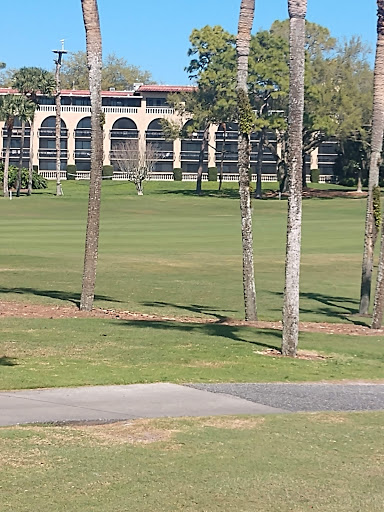 Golf Shop «Mission Inn Golf Pro Shop», reviews and photos, 10400 County Rd 48, Howey In Hills, FL 34737, USA