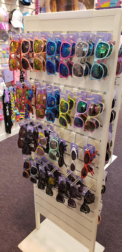 Explore female tattoo ideas for lower back, creative tattoo ideas in Georgetown, available at Claires