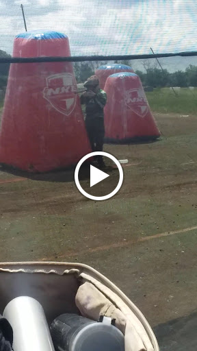 Paintball Center «LVL UP Sports Paintball Park», reviews and photos, 5390 Harrisburg Pike, Grove City, OH 43123, USA