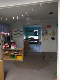 Smalltown Child Care & Preschool - Photo 3 - Car repair in Panama City, FL, Panama City