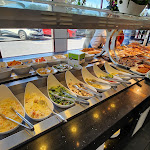 Photo n° 1 de l'avis de Frederic.o fait le 10/04/2023 à 18:05 pour Asia Buffet Asiatique à Néronde-sur-Dore